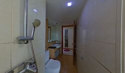 Lilydale (D27), Condominium #502992461